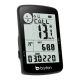 Gps Bryton Rider 17E