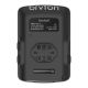 Gps Bryton Rider 17E