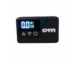 MINI POMPE ELECTRIQUE DIGITALE