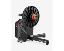 Home Trainer Elite Rivo Swift Cog & Click