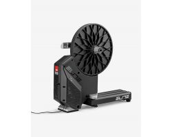 Home Trainer Elite Rivo 