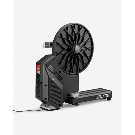 Home Trainer Elite Rivo 