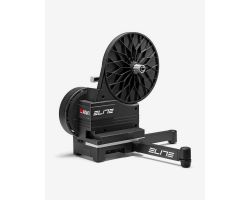 Home Trainer Elite Avanti