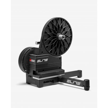 Home Trainer Elite Avanti