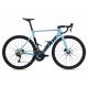 Propel Advanced 2