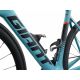 Propel Advanced 2