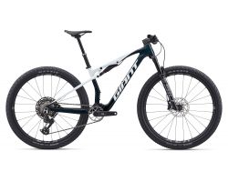 Anthem Advanced SL 2