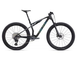 Anthem Advanced SL 1
