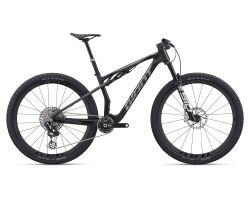 Anthem Advanced SL 0