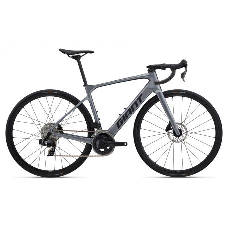 Defy Advanced E+ Elite 2 Defy Advanced E+ Elite 2