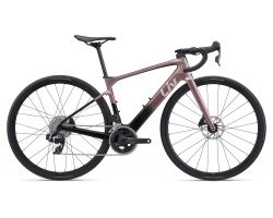 Avail Advanced E+ Elite 2