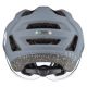 Casque Bolle React Visor Gris Clair Cat 0