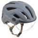 Casque Bolle React Visor Gris Clair Cat 0