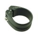 Collier de selle TCR Composite