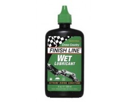 Lubrifiant Cross Country 120ml