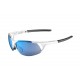 Lunettes Giant Swift NXT blanc
