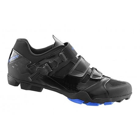Chaussures Giant Transmit Chaussures Giant Transmit