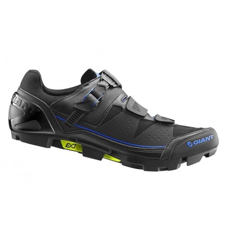 Chaussures Giant AMP Chaussures Giant AMP