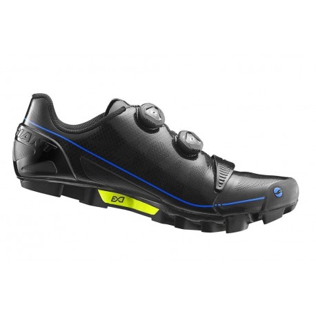 Chaussures Giant Charge Chaussures Giant Charge