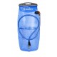 Poche d'hydratation Giant