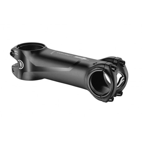 Potence Giant Contact SL OD2 OD1 20 Degrés Noir Potence Giant Contact SL OD2 OD1 20 Degrés Noir