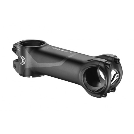 Potence Giant Contact OD2 Noir Potence Giant Contact OD2 Noir