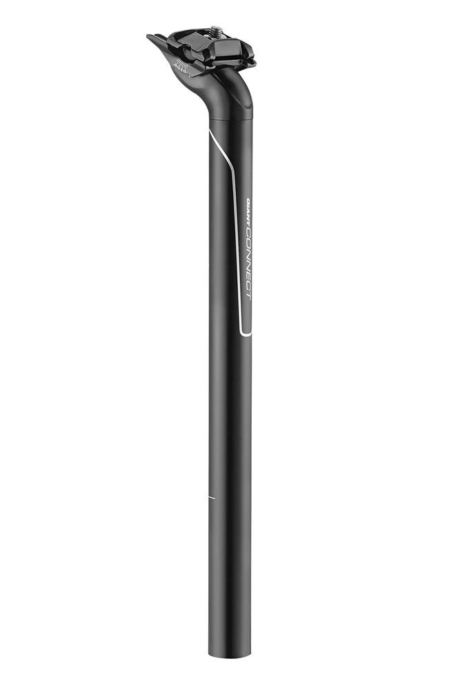 Vélo VÉLO DE ROUTE DESTRIERO - T340 en ALUMINIUM | ALLWAY