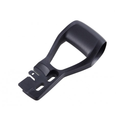 Support compteur AERO Giant Support compteur AERO Giant