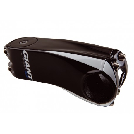 Potence Contact SLR composite blanche Potence Contact SLR composite blanche