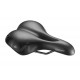 Selle Liv Contact Confort +