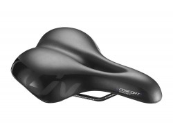 Selle Liv Contact Confort +