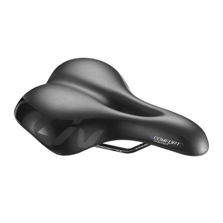 Selle Liv Contact Confort +