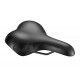 Selle Liv Contact Confort