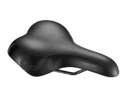 Selle Liv Contact Confort