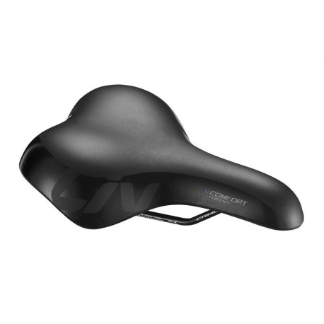 Selle Liv Contact Confort