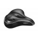 Selle Liv Connect Confort +