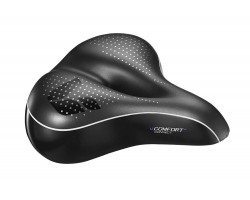 Selle Liv Connect Confort +