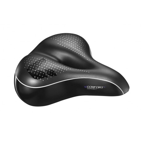 Selle Liv Connect Confort +