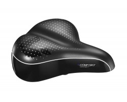 Selle Liv Connect Confort