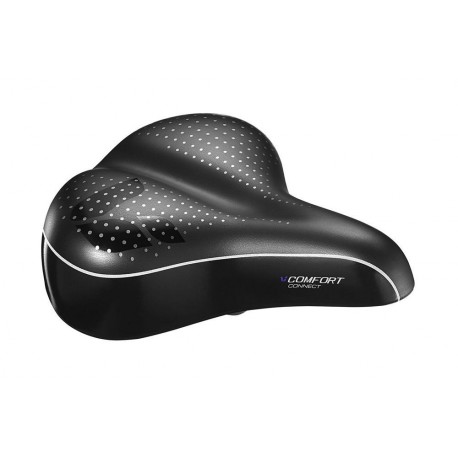 Selle Liv Connect Confort