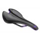 Selle Liv Contact SLR forward noir/violet