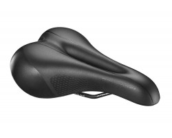 Selle Giant Contact Comfort +