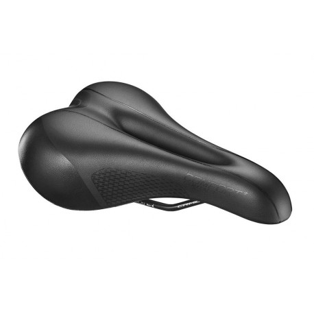 Selle Giant Contact Comfort +
