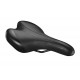 Selle Giant Contact Comfort