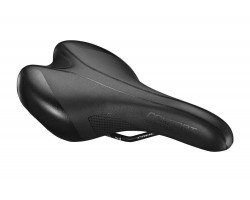 Selle Giant Contact Comfort