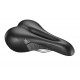 Selle Giant Connect Comfort +