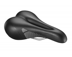 Selle Giant Connect Comfort +