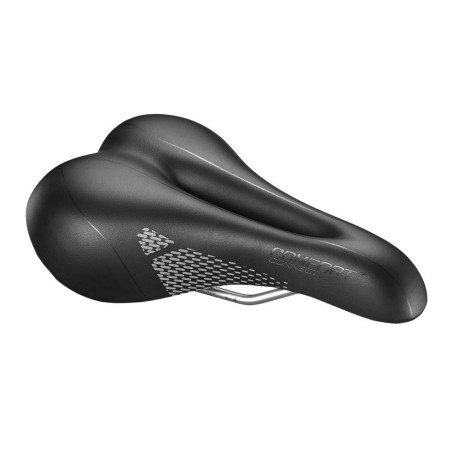 Selle Giant Connect Comfort +