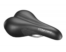 Selle Giant Connect Comfort