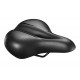 Selle Giant Contact City + Unisex